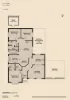 6 Sea Eagle Crescent, Seaford Rise, SA 5169-Floorplan