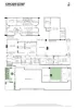 6 Sea View Street, Caulfield South, Vic 3162-Floorplan
