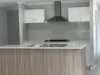 6 Seabass Ch, Two Rocks, WA 6037-Image