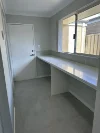 6 Seabass Ch, Two Rocks, WA 6037-Image