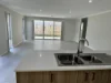 6 Seabass Ch, Two Rocks, WA 6037-Image