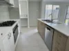 6 Seabass Ch, Two Rocks, WA 6037-Image