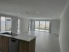 6 Seabass Ch, Two Rocks, WA 6037-Image