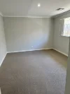 6 Seabass Ch, Two Rocks, WA 6037-Image