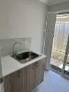 6 Seabass Ch, Two Rocks, WA 6037-Image