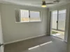 6 Seabass Ch, Two Rocks, WA 6037-Image