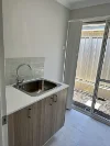 6 Seabass Ch, Two Rocks, WA 6037-Image