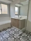 6 Seabass Ch, Two Rocks, WA 6037-Image