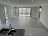 6 Seabass Ch, Two Rocks, WA 6037-Image