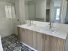 6 Seabass Ch, Two Rocks, WA 6037-Image