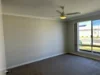 6 Seabass Ch, Two Rocks, WA 6037-Image