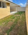6 Seabass Ch, Two Rocks, WA 6037-Image
