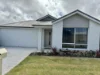 6 Seabass Ch, Two Rocks, WA 6037-Image