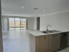 6 Seabass Ch, Two Rocks, WA 6037-Image