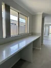 6 Seabass Ch, Two Rocks, WA 6037-Image