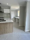 6 Seabass Ch, Two Rocks, WA 6037-Image