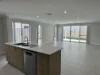 6 Seabass Ch, Two Rocks, WA 6037-Image