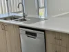 6 Seabass Ch, Two Rocks, WA 6037-Image