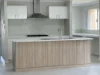 6 Seabass Ch, Two Rocks, WA 6037-Image