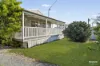 6 Seabrae Street, Steiglitz, Qld 4207