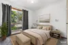 6 Seabrae Street, Steiglitz, Qld 4207-Image