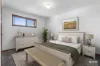 6 Seabrae Street, Steiglitz, Qld 4207-Image