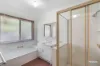 6 Seabrae Street, Steiglitz, Qld 4207-Image