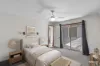 6 Seabrae Street, Steiglitz, Qld 4207-Image