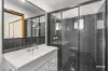 6 Seabrae Street, Steiglitz, Qld 4207-Image