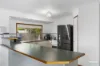 6 Seabrae Street, Steiglitz, Qld 4207-Image