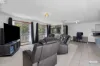6 Seabrae Street, Steiglitz, Qld 4207-Image