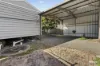 6 Seabrae Street, Steiglitz, Qld 4207-Image