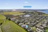6 Seabrae Street, Steiglitz, Qld 4207-Image