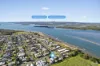 6 Seabrae Street, Steiglitz, Qld 4207-Image