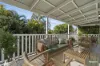 6 Seabrae Street, Steiglitz, Qld 4207-Image