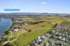 6 Seabrae Street, Steiglitz, Qld 4207-Image