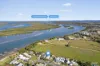 6 Seabrae Street, Steiglitz, Qld 4207-Image