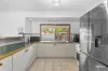 6 Seabrae Street, Steiglitz, Qld 4207-Image