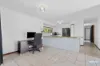 6 Seabrae Street, Steiglitz, Qld 4207-Image
