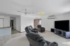 6 Seabrae Street, Steiglitz, Qld 4207-Image