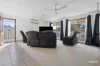 6 Seabrae Street, Steiglitz, Qld 4207-Image
