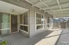 6 Seabrae Street, Steiglitz, Qld 4207-Image