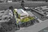 6 Seabrae Street, Steiglitz, Qld 4207-Image