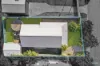 6 Seabrae Street, Steiglitz, Qld 4207-Image