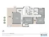 6 Seabrae Street, Steiglitz, Qld 4207-Floorplan