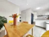 6 Seabreeze Crescent, Bowen, Qld 4805-Image