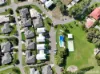 6 Seabreeze Crescent, Bowen, Qld 4805-Image