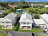 6 Seabreeze Crescent, Bowen, Qld 4805-Image