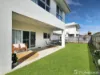 6 Seabreeze Crescent, Bowen, Qld 4805-Image