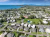 6 Seabreeze Crescent, Bowen, Qld 4805-Image